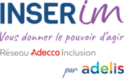 logo-inserim