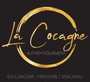 logo-la-cocagne-boulangerie