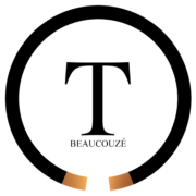 logo-la-taverne-beaucouze