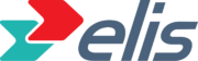 Logo_Elis