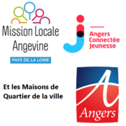 logos jobs ete