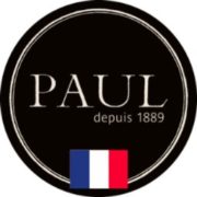paul-logo