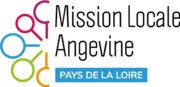 Logo MLA 2019 horizontal jpg