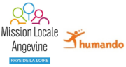 mla humando