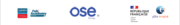 ose fe 220323