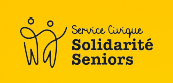 SC solidarité seniors