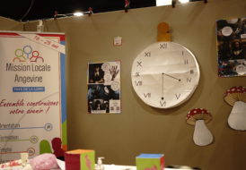 stand-geekfest
