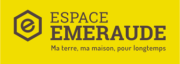 espace-emeraude-logo