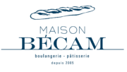Logo Maison Becam