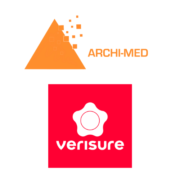 logos-verisure-archi-med