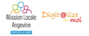 digitalize moi mla logo