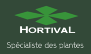hortival logo