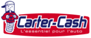logo-carter-cash-fr