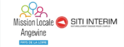siti interim