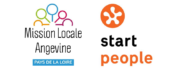 start people mla