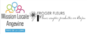 froger mla