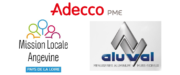 mla adecco aluval
