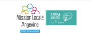 mla le fresne