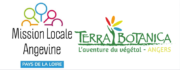 terra mla