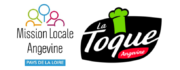 TOQUE MLA