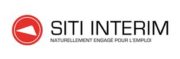logo-entreprise_siti-interim