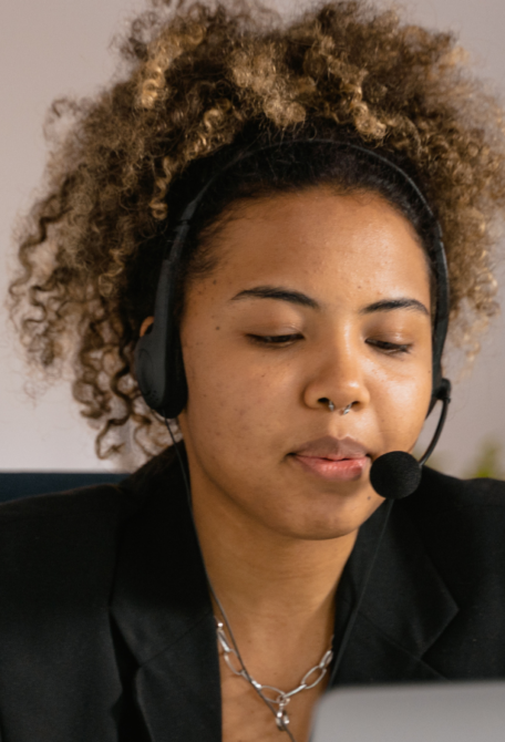 Agent de télésurveillance