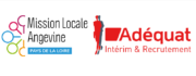 adequat mla