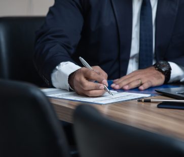 administratif