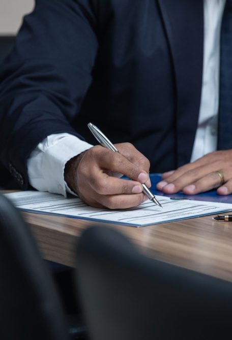administratif