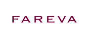 fareva