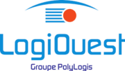 logo-logiouest