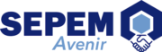 sepem logo