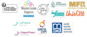 logo orientation 2411