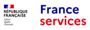 logo_FranceService