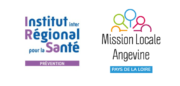 Visite UC IRSA - Copie