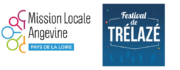 trelaze festival mla