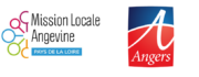 angers mla