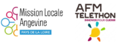 telethon mla
