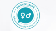 css angers santé sexuelle