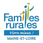 familles 49