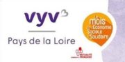 logo vyv