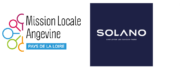 solano mla logos