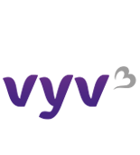 vyv3-logo