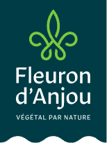 FLEURONS 2023 logo