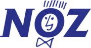 LOGO_NOZ mla