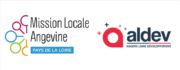 aldev mla logos