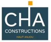 CHA-Constructions-logo