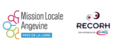 mla logos recorh