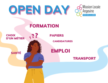 Open-day-2024-MLA