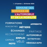 semaine auto 2